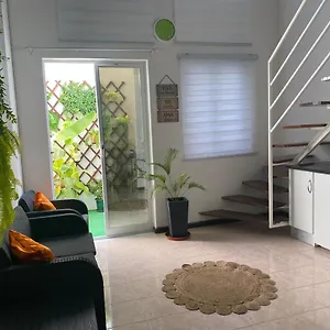 https://cesaria-evora-loft.cape-verdehotels.com