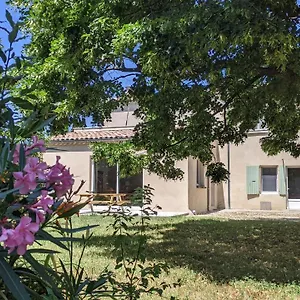 https://logement-dans-ferme-maraichre-bio.hotels-rhonealpes.com