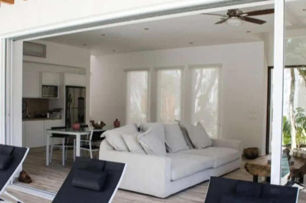 Luxury Private Villas , Private Pool, Private Garden, Jacuzzi, 24Hours Security Tulum 0*,  Mexico